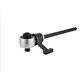 Torque Wrench Multiplier